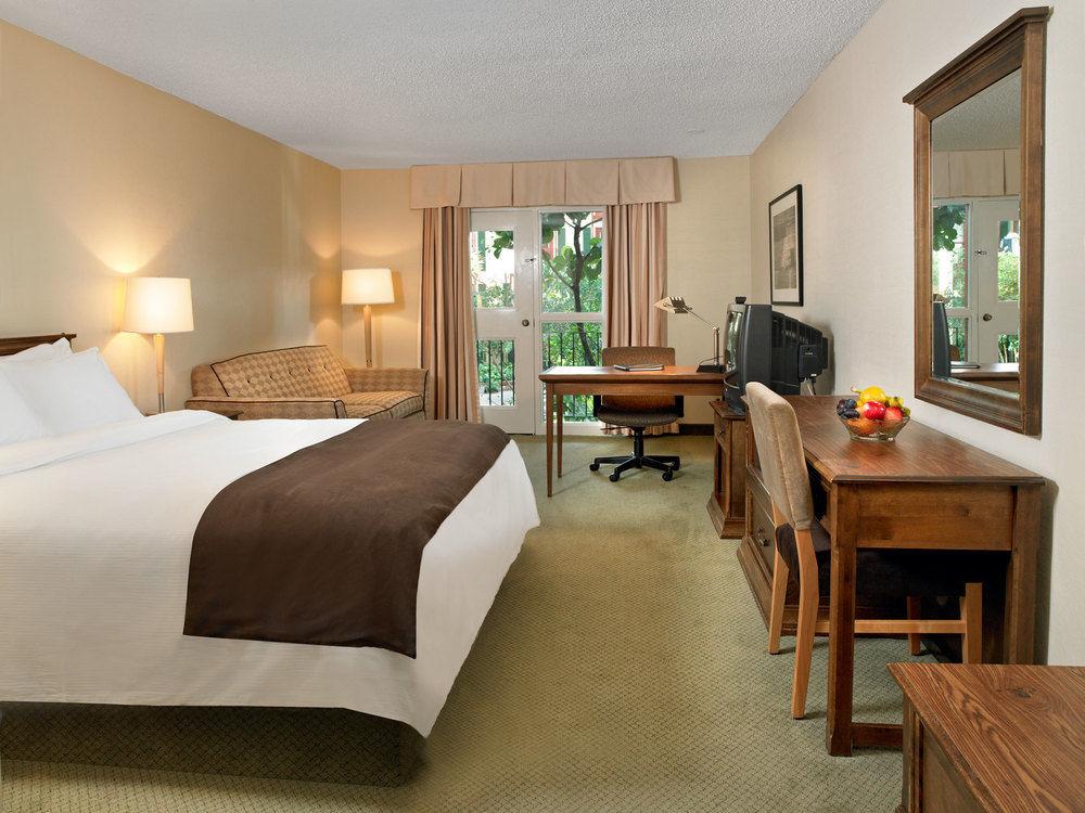 Sandman Signature Lethbridge Lodge Екстериор снимка