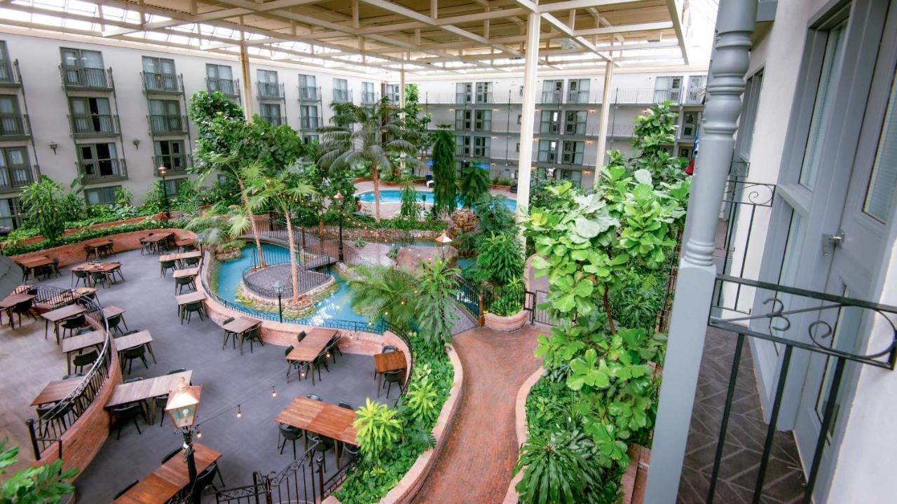 Sandman Signature Lethbridge Lodge Екстериор снимка