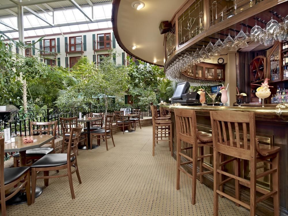 Sandman Signature Lethbridge Lodge Екстериор снимка